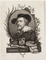 KG 17711
<br/>
Rubens
<br/>
<em>Anoniem</em>